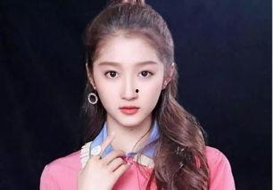 北京大妞爆料娱乐圈是谁,娱乐圈幕后真相曝光