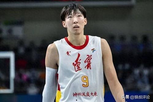 知名媒体人爆料周琦视频,知名媒体人揭秘篮球天才的幕后故事