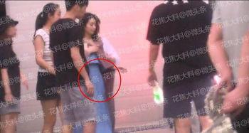 知情人爆料今日头条视频