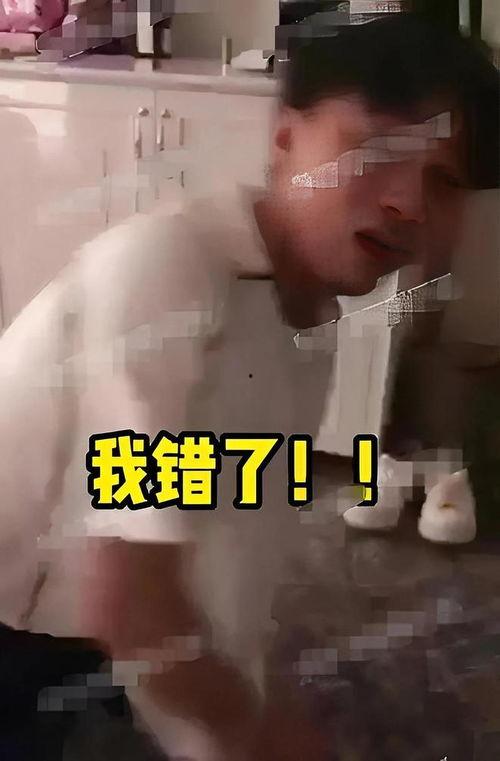 男朋友出轨爆料视频,男友背叛瞬间被捕捉