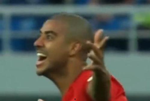 规化球员爆料视频大全,球员爆料视频大全精彩回顾